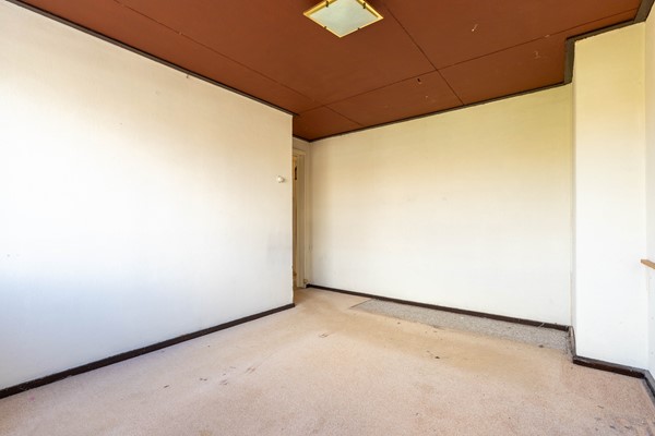 Medium property photo - Lindenlaan 6, 2451 CC Leimuiden